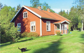 Holiday home Bäckatorp Grimsås, Hestra